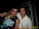 Luau do Axé na Taíba 24.07.10-63