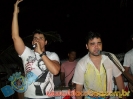 Luau do Axé na Taíba 24.07.10-64