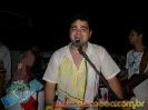 Luau do Axé na Taíba 24.07.10-66