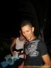 Luau do Axé na Taíba 24.07.10-67