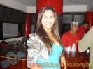 MC Delicia na Noname 03.09.10-31