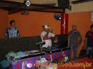 MC Delicia na Noname 03.09.10-33