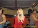 MC Delicia na Noname 03.09.10-55