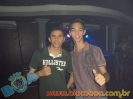 Mega Hits Bar e Boate 21.08.10-100