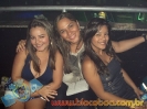 Mega Hits Bar e Boate 21.08.10-102