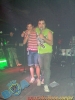 Mega Hits Bar e Boate 21.08.10-105