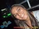 Mega Hits Bar e Boate 21.08.10-106