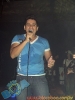 Mega Hits Bar e Boate 21.08.10-110