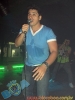 Mega Hits Bar e Boate 21.08.10-111