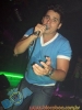 Mega Hits Bar e Boate 21.08.10-115