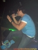 Mega Hits Bar e Boate 21.08.10-116