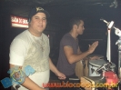 Mega Hits Bar e Boate 21.08.10-121