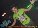 Mega Hits Bar e Boate 21.08.10-128