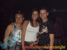 Mega Hits Bar e Boate 21.08.10-25