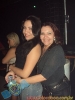 Mega Hits Bar e Boate 21.08.10-26