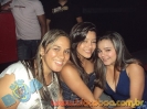 Mega Hits Bar e Boate 21.08.10-33