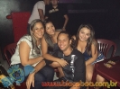 Mega Hits Bar e Boate 21.08.10-35