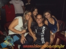 Mega Hits Bar e Boate 21.08.10-36