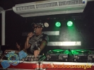 Mega Hits Bar e Boate 21.08.10-45