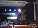 Mega Hits Bar e Boate 21.08.10-46