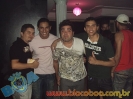 Mega Hits Bar e Boate 21.08.10-47
