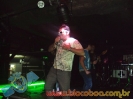 Mega Hits Bar e Boate 21.08.10-50