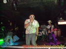 Mega Hits Bar e Boate 21.08.10-52
