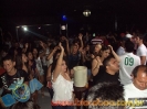 Mega Hits Bar e Boate 21.08.10-53