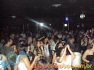 Mega Hits Bar e Boate 21.08.10-54
