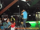 Mega Hits Bar e Boate 21.08.10-56