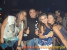 Mega Hits Bar e Boate 21.08.10-60