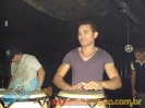 Mega Hits Bar e Boate 21.08.10-63
