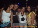 Mega Hits Bar e Boate 21.08.10-65