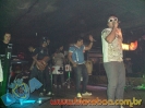 Mega Hits Bar e Boate 21.08.10-66