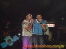 Mega Hits Bar e Boate 21.08.10-69