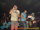 Mega Hits Bar e Boate 21.08.10-70