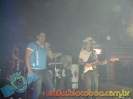 Mega Hits Bar e Boate 21.08.10-72