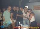 Mega Hits Bar e Boate 21.08.10-77