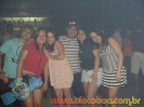 Mega Hits Bar e Boate 21.08.10-80