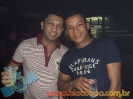 Mega Hits Bar e Boate 21.08.10-81