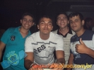 Mega Hits Bar e Boate 21.08.10-85