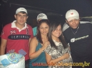 Mega Hits Bar e Boate 21.08.10-86