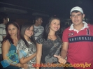 Mega Hits Bar e Boate 21.08.10-87