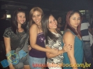 Mega Hits Bar e Boate 21.08.10-88