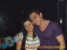 Mega Hits Bar e Boate 21.08.10-90