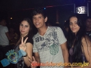 Mega Hits Bar e Boate 21.08.10-95