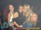 Mega Hits Bar e Boate 21.08.10-96