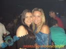 Mega Hits Bar e Boate 21.08.10-99