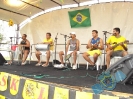 Mirante na Copa 15.06.10-10