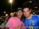 Mossoró Cidade Junina 26.06.10